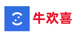 耿马傣族佤族自治县福标服务有限公司